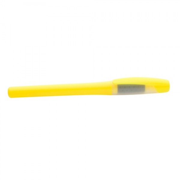 Calippo szövegkiemelő, sárga