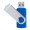 Yemil 32GB USB memória , kék-32GB 