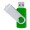 Yemil 32GB USB memória , zöld-32GB 