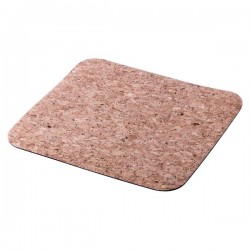 Venux egérpad 