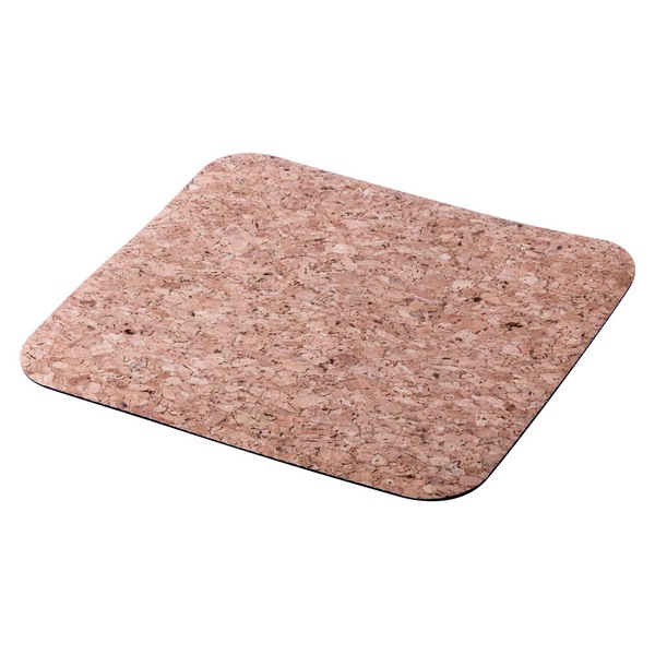 Venux egérpad 