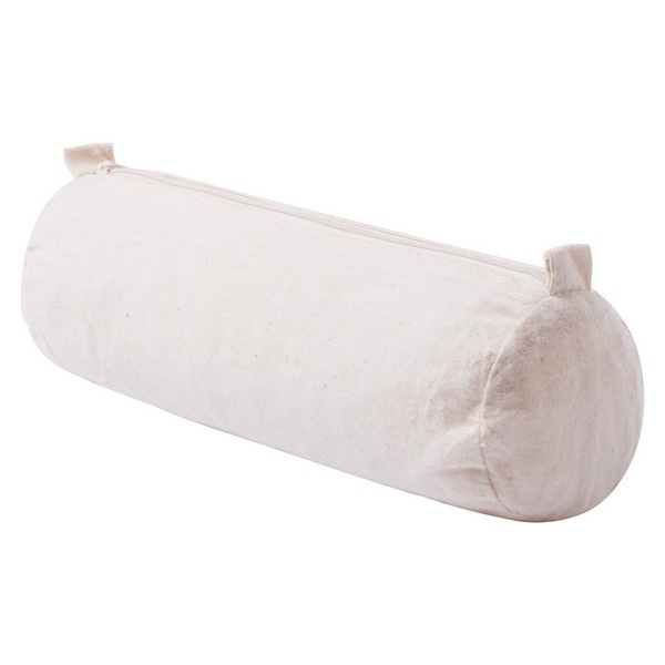 Kinsy tolltartó 