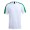 Tecnic Dinamic Comby sport póló , zöld-XL 