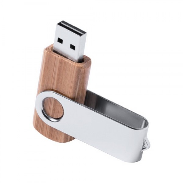 Cetrex 16GB USB memória, , 16GB 