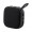 Baran bluetooth hangszóró, bordó 