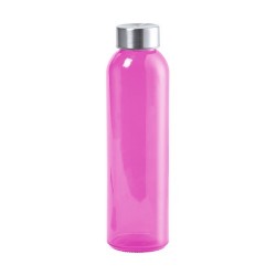 Terkol sportkulacs, pink 
