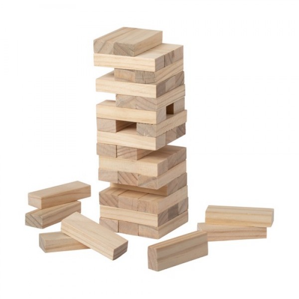 Sabix torony játék 