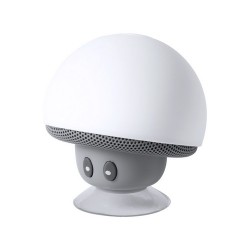Wanap bluetooth hangszóró, natúr 