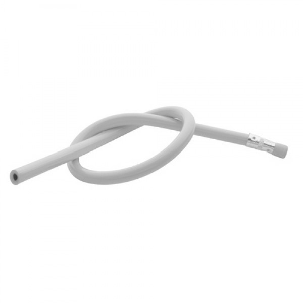 Flexi flexibilis ceruza, fehér