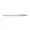 Finball golyóstoll, fehér