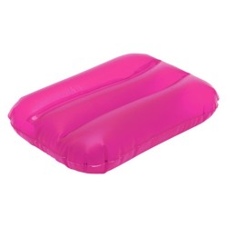 Egeo strandpárna, pink