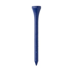 Hydor golf tee, kék
