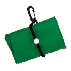 Persey bevásárló táska, zöld