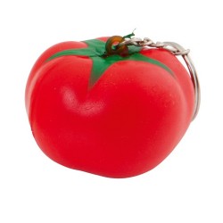 Fruty antistressz kulcstartó