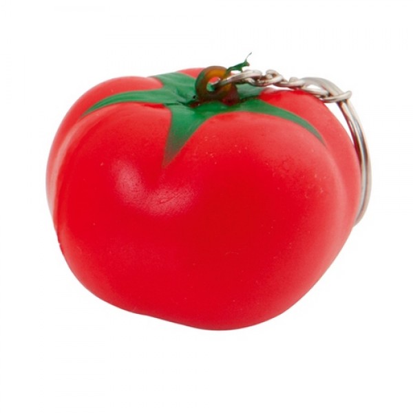 Fruty antistressz kulcstartó