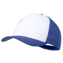 Sodel baseball sapka, kék