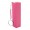 Kanlep USB power bank, pink