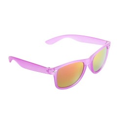 Nival napszemüveg, pink