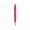 Sivart 16GB golyóstoll USB memóriával, pink, 16GB 