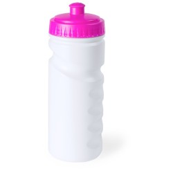 Norok sportkulacs, pink