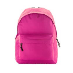 Discovery hátizsák, pink