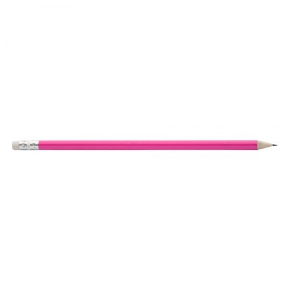 Godiva ceruza, pink