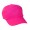 Sport baseball sapka, pink