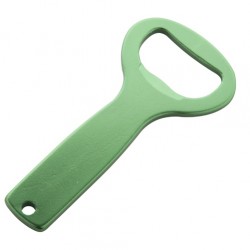 Gadux üvegnyitó, zöld