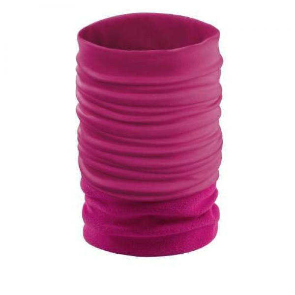 Meifar nyakmelegítő, pink