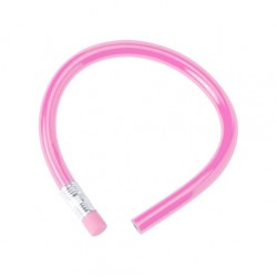 Pimbur ceruza, pink