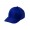 Krox baseball sapka, kék