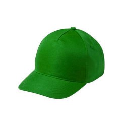 Krox baseball sapka, zöld