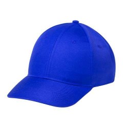 Blazok baseball sapka, kék