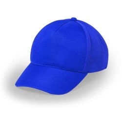 Karif baseball sapka, kék