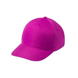 Modiak gyerek baseball sapka, pink