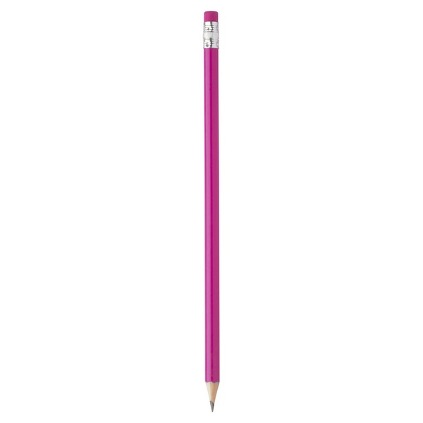 Melart ceruza , pink 