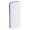 Kaprin power bank , szürke 