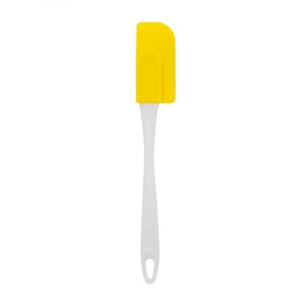 Kerman spatula, sárga
