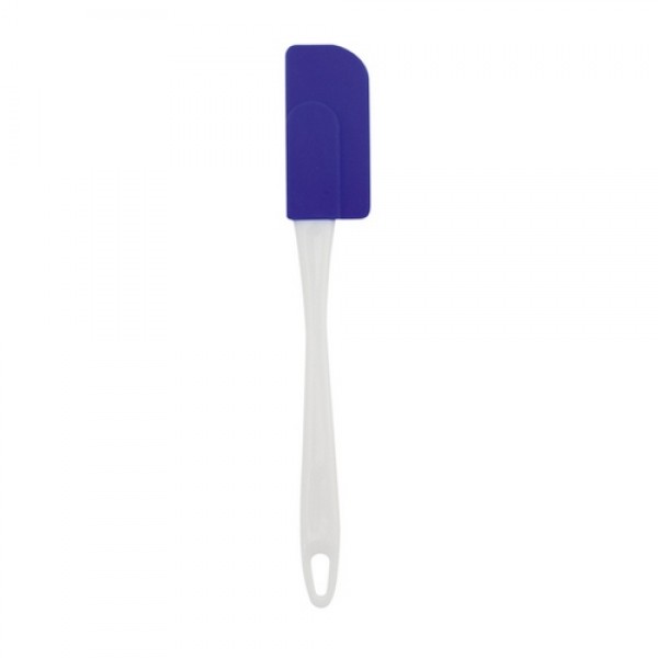 Kerman spatula, kék