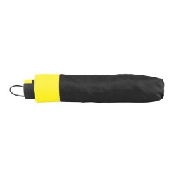 Sling esernyő, sárga