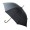 Limoges esernyő, bordó 