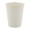 Papcap M papír pohár, 120 ml, natúr 