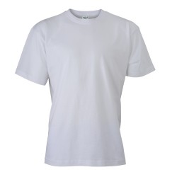 Keya 180 póló, fehér